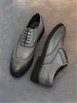 کفش رسمی مردانه گابیانی V504-13185-6526