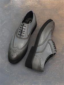 کفش رسمی مردانه گابیانی V504 13185 6526 