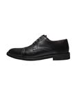 کفش رسمی مردانه گابیانی V505-13190-6638