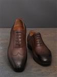کفش رسمی مردانه گابیانی V501-13359-9771