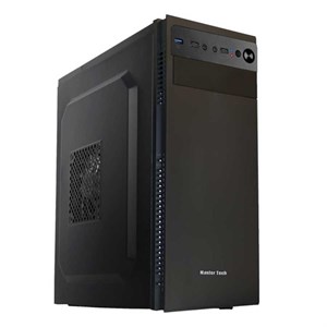 کیس کامپیوتر مسترتک مدل ECO300