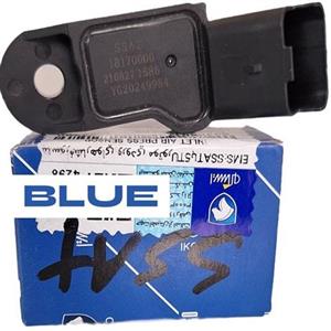 سنسور مپ 206 SSAT ایساکو