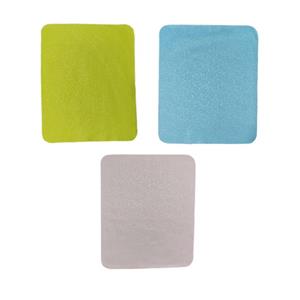 دستمال عینک مدل نانو کد 02 بسته 3 عددی