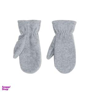 دستکش دخترانه کد 1022