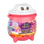 اسباب بازی موس مدل Magic Mixies دیگ جادویی با عروسک سورپرایزی