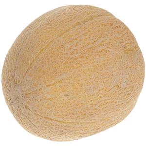 طالبی بزرگ (1 عددی)