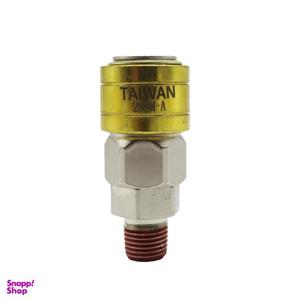 کوپلینگ کراسمن مدل YP-1/4-20SM