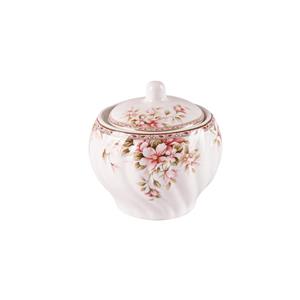 قندان گلدکیش مدل سوئیتی کد GK701107