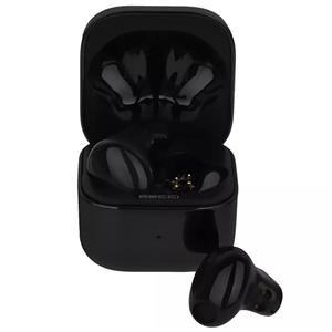 هندزفری بی سیم رسی مدل RT18