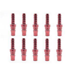 کوپلینگ کراسمن مدل YP-20 PH مجموعه 10 عددی