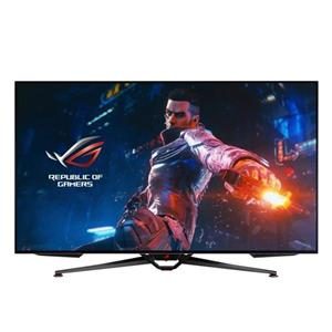 مانیتور گیمینگ 38 اینچی ایسوس ROG Swift مدل PG38UQ