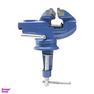 گیره بغل میزی ریپتون مدل YP-50MM