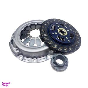 کیت کلاچ سکو مدل هرینگتون مناسب برای تیبا