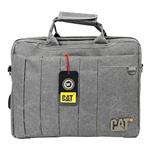 کیف لپ تاپ دستی کاترپیلار Cat-688