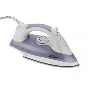 اتو بخار دستی آرزوم AR661 Steam Iron arzum AR661