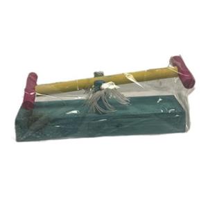 اسباب بازی الاکلنگ مخصوص پرنده زینتی کد 89/5