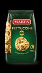 پاستا ماکفا Makfa Pasta Fettuccine با فرم فتوچین 500 گرم