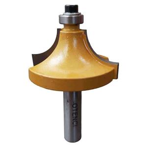 تیغ اور فرز اوتنسی کد O19