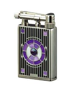 فندک ساروم مدل SV1-10