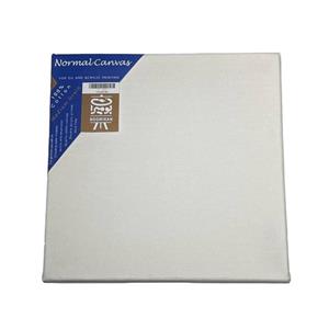 بوم نقاشی بومیران مدل مربع کد SD-876 V سایز 25x25 سانتی متر