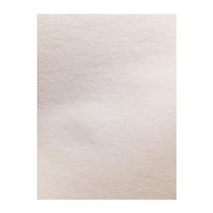 کاغذ طراحی A4 مدل فابیران بالکی 55g بسته 50 عددی