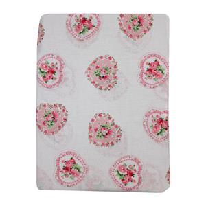 روکش لحاف انگلیش هوم مدل Rose Passion یک نفره