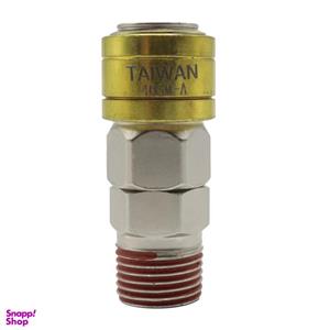کوپلینگ کراسمن مدل YP-1/2-40SM