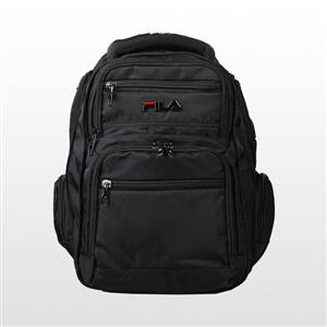 کوله پشتی FILA مدل F56566