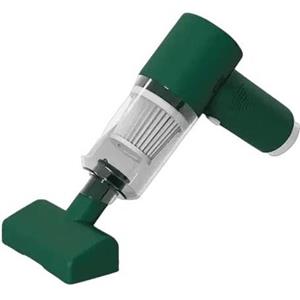 جارو شارژی دوکاره مدل NO.x55