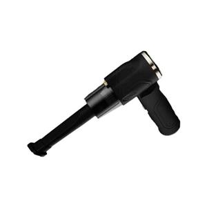 جارو شارژی چندکاره ماشین مدل RY-2206 - سفید ا Wireless Miti Cleaner