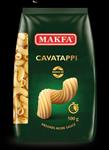 پاستا ماکفا Makfa Pasta Cavatappi با فرم کاواتاپی 500 گرم