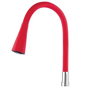 علم شیر ظرفشویی پاپیروس مدل Queen