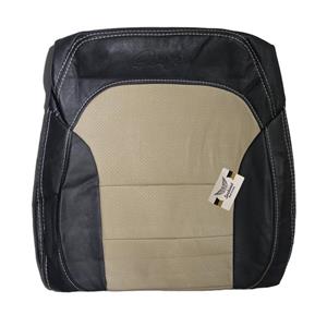 روکش صندلی خودرو سوشیانت مدل A5مناسب برای کوپا