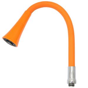 علم شیر ظرفشویی پاپیروس مدل Max