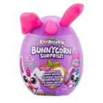 اسباب بازی شانسی زورو مدل Rainbocorns Bunnycorn