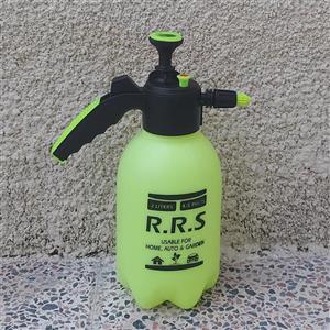 سمپاش مدل RRS-2 حجم 2 لیتر