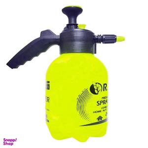 سمپاش مدل RRS-2 حجم 2 لیتر