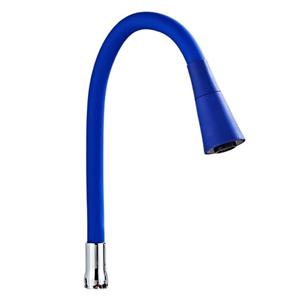 علم شیر آشپزخانه پاپیروس مدل Sky