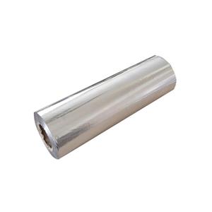 فویل مش و رنگ مو مدل 1-20-30