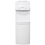 Gosonic GWD-565 Water Dispenser