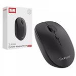 موس بی سیم Earldom ET-KM7 WIRELESS MOUSE