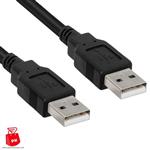 کابل کول پد USB طول 30 سانتیمتر