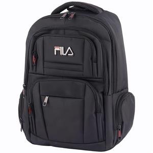 کیف کوله پشتی Fila FA-3013