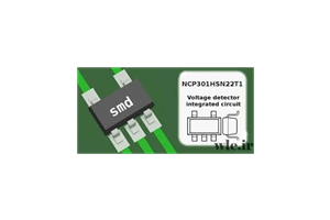 کد های قطعات smd بصورت فایل pdf