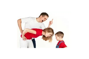 اختلالات یادگیری کودکان