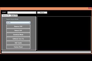 حذف قفل frp تمام مدل های موبایل سامسونگ