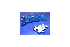 ارزیابی خط مشی گذاری وسنجش اثرات خط مشی