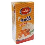 Ramak Honey Cream 200 gr