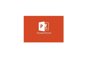 پاورپوینت پیاده سازی مهندسی مجدد و دلایل موفقیت و شکست پروژه ها