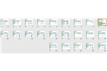 پاورپوینت Minimum Spanning Tree(MST Algorithm)